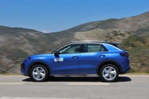 VW T-Roc eTSI (14)