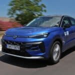 VW T-Roc eTSI (2)