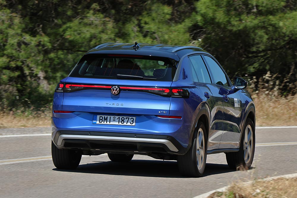 https://cdn.autogreeknews.gr/wp-content/uploads/2026/06/VW-T-Roc-eTSI-4.jpg
