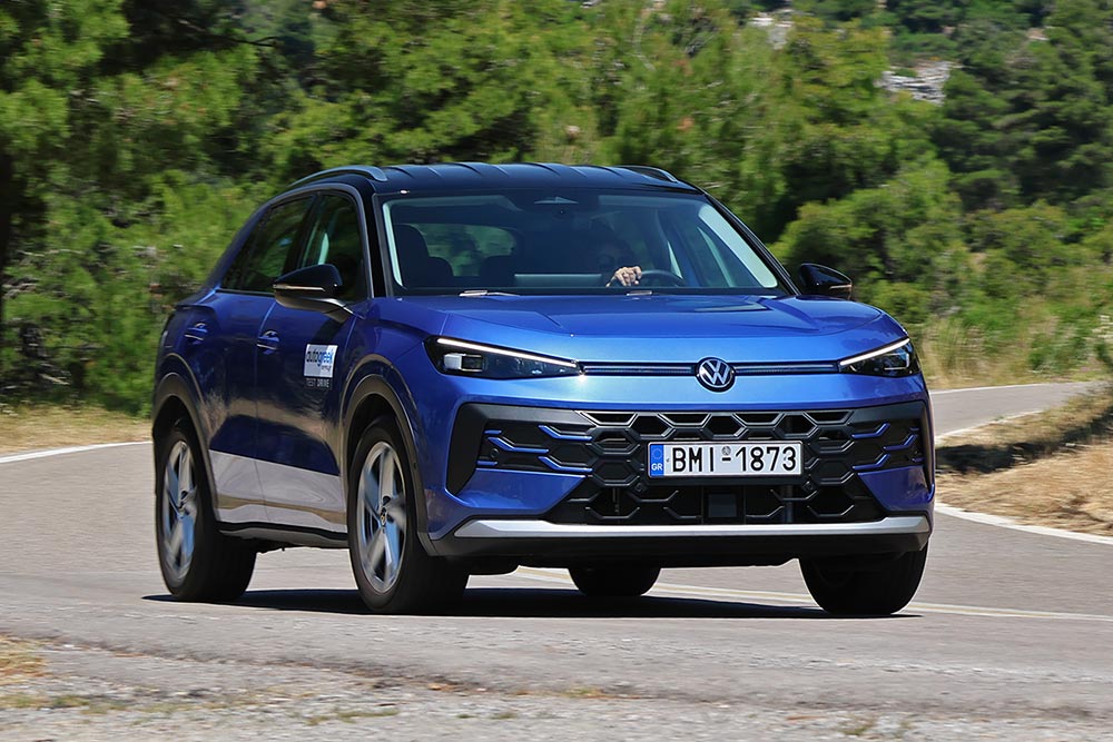https://cdn.autogreeknews.gr/wp-content/uploads/2026/06/VW-T-Roc-eTSI-8.jpg