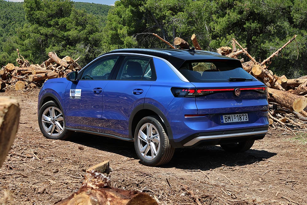 https://cdn.autogreeknews.gr/wp-content/uploads/2026/06/VW-T-Roc-eTSI-9.jpg