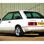 XR3i-Tolman-lead-Jun126111-copy-1024x576