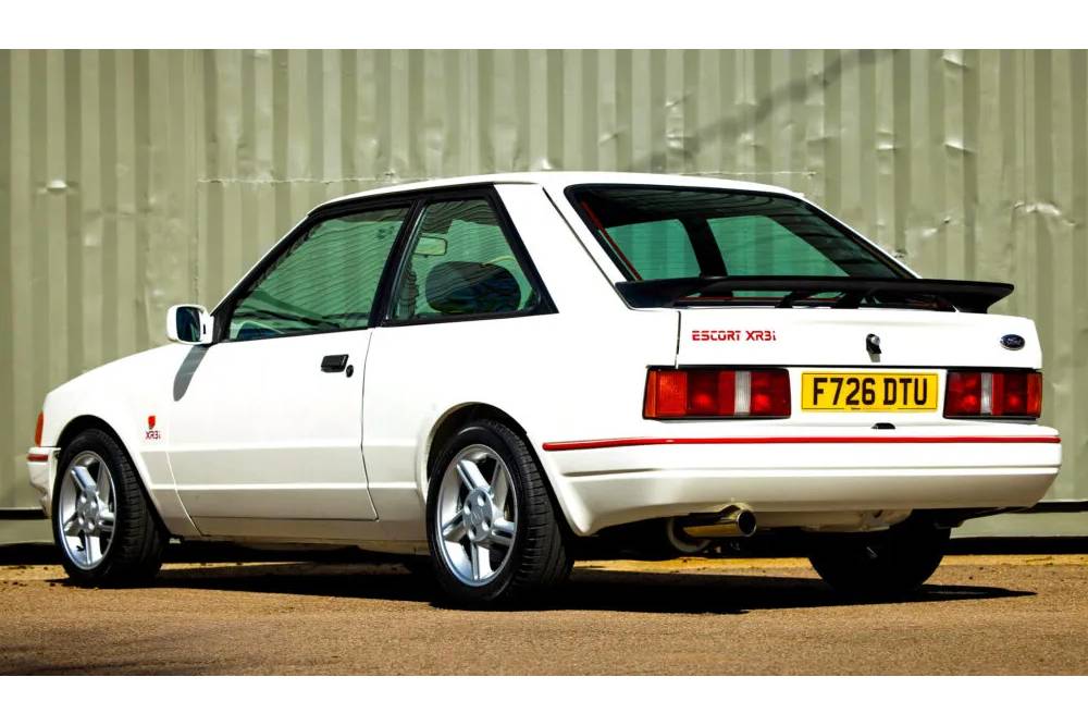 https://cdn.autogreeknews.gr/wp-content/uploads/2026/06/XR3i-Tolman-lead-Jun126111-copy-1024x576-1.jpg