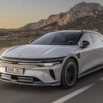 Zeekr 7GT (1)