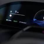Zeekr 7GT (11)