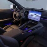 Zeekr 7GT (13)