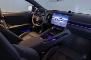 Zeekr 7GT (13)