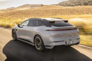 Zeekr 7GT (14)