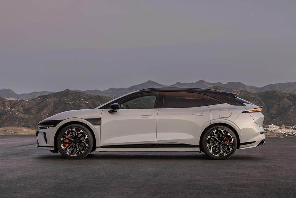 https://cdn.autogreeknews.gr/wp-content/uploads/2026/06/Zeekr-7GT-16.jpg