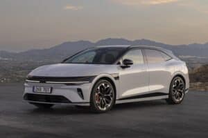 Zeekr 7GT (18)