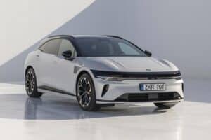 Zeekr 7GT (2)