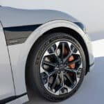 Zeekr 7GT (20)