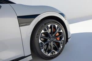 Zeekr 7GT (20)