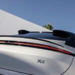 Zeekr 7GT (3)