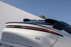 Zeekr 7GT (3)