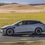 Zeekr 7GT (5)