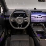 Zeekr 7GT (8)