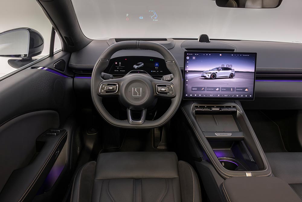 https://cdn.autogreeknews.gr/wp-content/uploads/2026/06/Zeekr-7GT-8.jpg