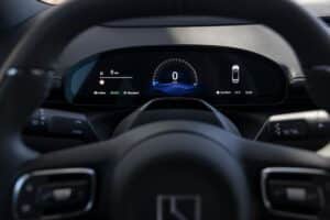 Zeekr 7GT (9)