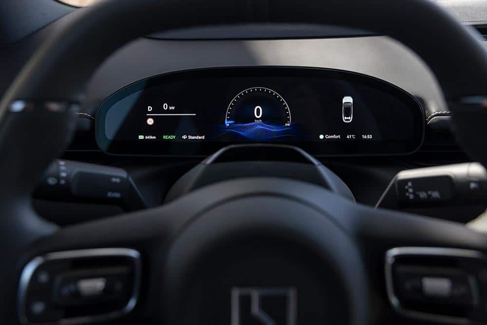 https://cdn.autogreeknews.gr/wp-content/uploads/2026/06/Zeekr-7GT-9.jpg