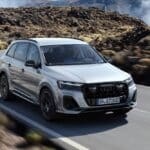 audi_q7_tfsi_e_quattro_9