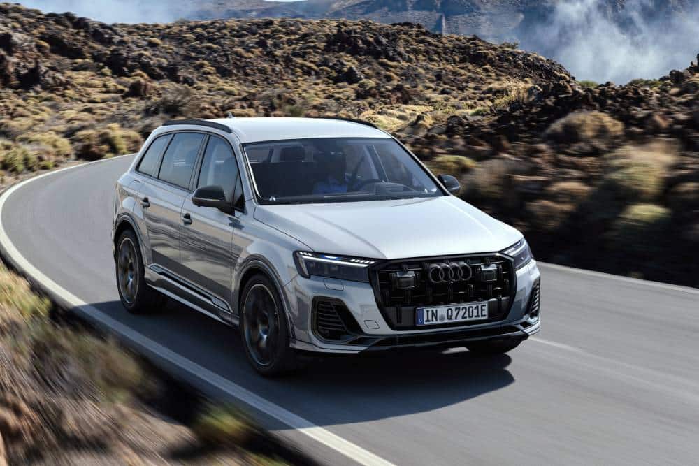 https://cdn.autogreeknews.gr/wp-content/uploads/2026/06/audi_q7_tfsi_e_quattro_9.jpg