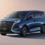 byd d9