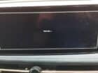 Τι κάνουμε αν πέσει «μαύρο» στις οθόνες του ταμπλό;