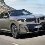 bmw-ix5 (1)