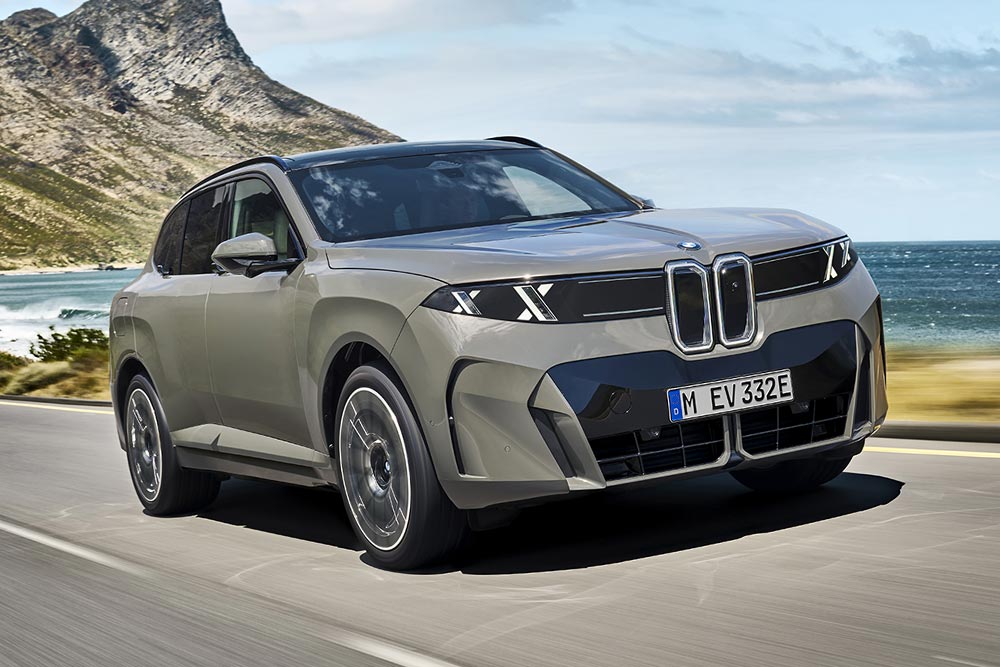 https://cdn.autogreeknews.gr/wp-content/uploads/2026/06/bmw-ix5-1.jpg