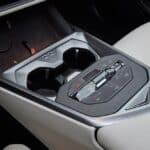bmw-ix5 (11)