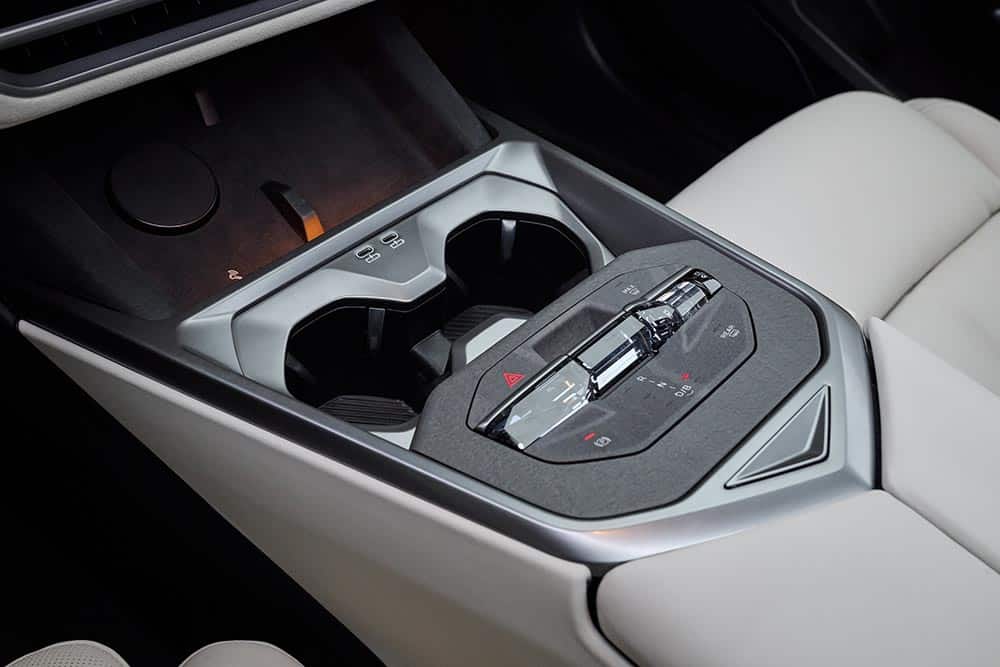 https://cdn.autogreeknews.gr/wp-content/uploads/2026/06/bmw-ix5-11.jpg