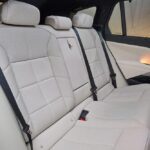 bmw-ix5 (12)