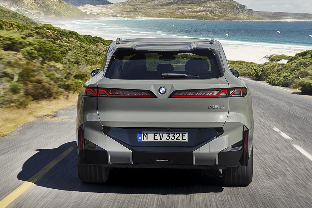 https://cdn.autogreeknews.gr/wp-content/uploads/2026/06/bmw-ix5-13.jpg