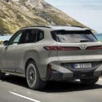 bmw-ix5 (2)