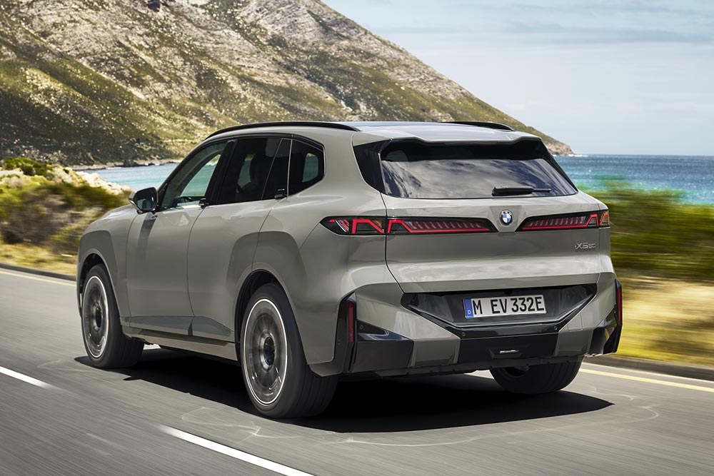https://cdn.autogreeknews.gr/wp-content/uploads/2026/06/bmw-ix5-2.jpg