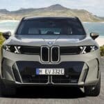 bmw-ix5 (3)