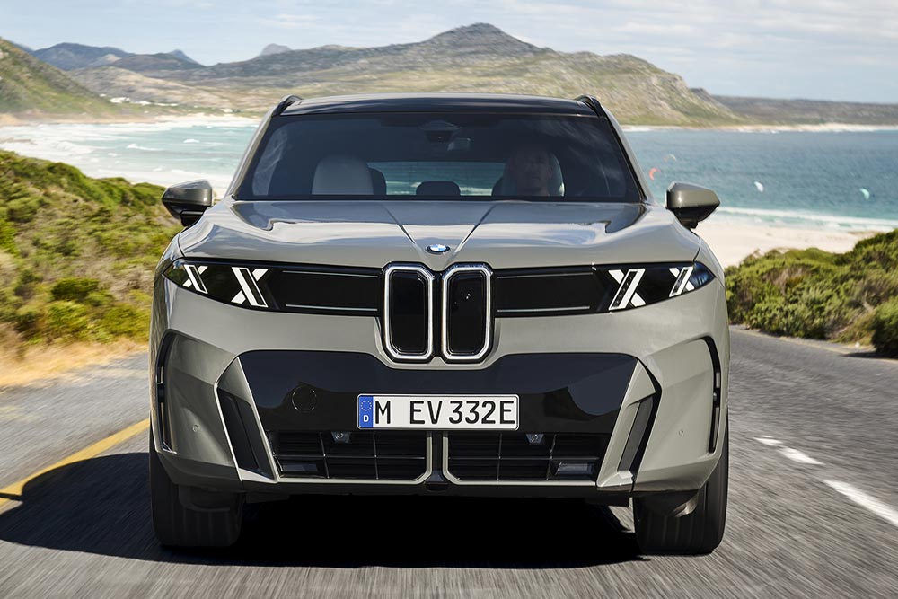 https://cdn.autogreeknews.gr/wp-content/uploads/2026/06/bmw-ix5-3.jpg