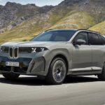 bmw-ix5 (4)