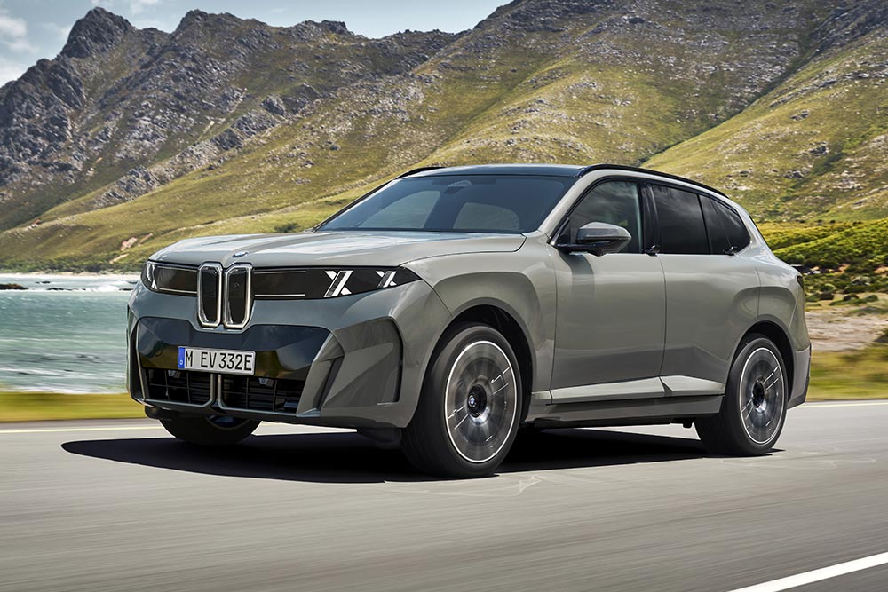 https://cdn.autogreeknews.gr/wp-content/uploads/2026/06/bmw-ix5-4.jpg