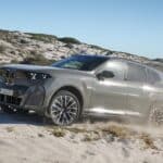 bmw-ix5 (5)