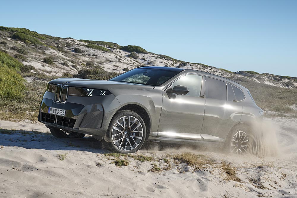 https://cdn.autogreeknews.gr/wp-content/uploads/2026/06/bmw-ix5-5.jpg