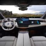 bmw-ix5 (6)