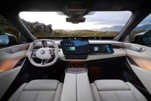 bmw-ix5 (6)