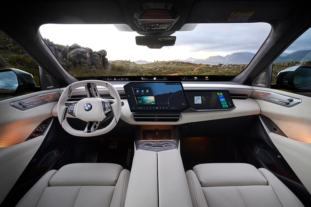 https://cdn.autogreeknews.gr/wp-content/uploads/2026/06/bmw-ix5-6.jpg