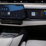 bmw-ix5 (7)