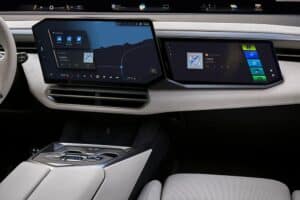 bmw-ix5 (7)