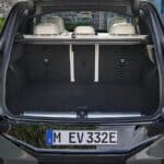 bmw-ix5 (8)