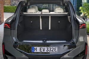 bmw-ix5 (8)
