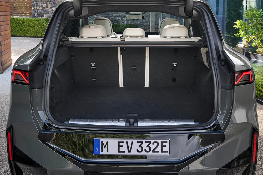 https://cdn.autogreeknews.gr/wp-content/uploads/2026/06/bmw-ix5-8.jpg